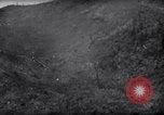 Image of 511th Parachute Infantry Philippines, 1945, second 30 stock footage video 65675038696