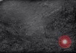 Image of 511th Parachute Infantry Philippines, 1945, second 31 stock footage video 65675038696