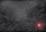 Image of 511th Parachute Infantry Philippines, 1945, second 33 stock footage video 65675038696