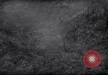 Image of 511th Parachute Infantry Philippines, 1945, second 34 stock footage video 65675038696