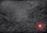 Image of 511th Parachute Infantry Philippines, 1945, second 36 stock footage video 65675038696