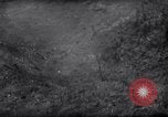 Image of 511th Parachute Infantry Philippines, 1945, second 41 stock footage video 65675038696