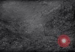 Image of 511th Parachute Infantry Philippines, 1945, second 42 stock footage video 65675038696