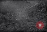 Image of 511th Parachute Infantry Philippines, 1945, second 43 stock footage video 65675038696