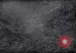 Image of 511th Parachute Infantry Philippines, 1945, second 44 stock footage video 65675038696