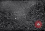 Image of 511th Parachute Infantry Philippines, 1945, second 45 stock footage video 65675038696