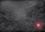 Image of 511th Parachute Infantry Philippines, 1945, second 47 stock footage video 65675038696