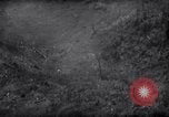 Image of 511th Parachute Infantry Philippines, 1945, second 49 stock footage video 65675038696