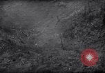 Image of 511th Parachute Infantry Philippines, 1945, second 51 stock footage video 65675038696