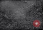 Image of 511th Parachute Infantry Philippines, 1945, second 53 stock footage video 65675038696