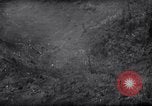 Image of 511th Parachute Infantry Philippines, 1945, second 54 stock footage video 65675038696