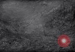 Image of 511th Parachute Infantry Philippines, 1945, second 55 stock footage video 65675038696