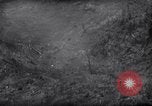 Image of 511th Parachute Infantry Philippines, 1945, second 56 stock footage video 65675038696
