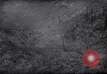 Image of 511th Parachute Infantry Philippines, 1945, second 61 stock footage video 65675038696