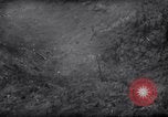 Image of 511th Parachute Infantry Philippines, 1945, second 62 stock footage video 65675038696