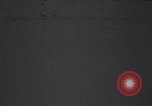 Standbild 511th Parachute Regiment Luzon Philippinen, 1945, aus Sekunde 1 historischem Filmmaterial Videoclip 65675038697