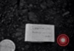 Standbild 511th Parachute Regiment Luzon Philippinen, 1945, aus Sekunde 3 historischem Filmmaterial Videoclip 65675038697