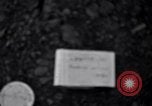 Standbild 511th Parachute Regiment Luzon Philippinen, 1945, aus Sekunde 4 historischem Filmmaterial Videoclip 65675038697