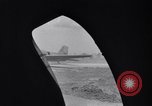 Standbild C 47 Flugzeuge Luzon Philippinen, 1945, aus Sekunde 56 historischem Filmmaterial Videoclip 65675038698