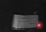 Image 511e Régiment de parachutistes l'île de Luzon aux Philippines, 1945, de la seconde 4 séquences d'archives historiques vidéo 65675038699