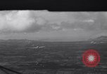 Image 511e Régiment de parachutistes l'île de Luzon aux Philippines, 1945, de la seconde 5 séquences d'archives historiques vidéo 65675038699