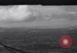 Image 511e Régiment de parachutistes l'île de Luzon aux Philippines, 1945, de la seconde 8 séquences d'archives historiques vidéo 65675038699
