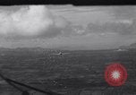 Image 511e Régiment de parachutistes l'île de Luzon aux Philippines, 1945, de la seconde 9 séquences d'archives historiques vidéo 65675038699