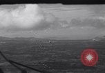 Image 511e Régiment de parachutistes l'île de Luzon aux Philippines, 1945, de la seconde 10 séquences d'archives historiques vidéo 65675038699