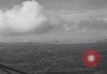 Image 511e Régiment de parachutistes l'île de Luzon aux Philippines, 1945, de la seconde 11 séquences d'archives historiques vidéo 65675038699