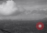 Image 511e Régiment de parachutistes l'île de Luzon aux Philippines, 1945, de la seconde 13 séquences d'archives historiques vidéo 65675038699
