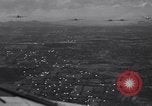 Image 511e Régiment de parachutistes l'île de Luzon aux Philippines, 1945, de la seconde 17 séquences d'archives historiques vidéo 65675038699