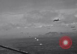 Image 511e Régiment de parachutistes l'île de Luzon aux Philippines, 1945, de la seconde 20 séquences d'archives historiques vidéo 65675038699