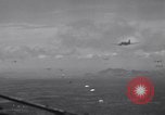 Image 511e Régiment de parachutistes l'île de Luzon aux Philippines, 1945, de la seconde 21 séquences d'archives historiques vidéo 65675038699