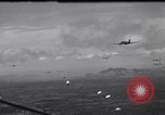 Image 511e Régiment de parachutistes l'île de Luzon aux Philippines, 1945, de la seconde 22 séquences d'archives historiques vidéo 65675038699