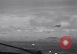 Image 511e Régiment de parachutistes l'île de Luzon aux Philippines, 1945, de la seconde 23 séquences d'archives historiques vidéo 65675038699
