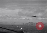 Image 511e Régiment de parachutistes l'île de Luzon aux Philippines, 1945, de la seconde 24 séquences d'archives historiques vidéo 65675038699