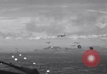 Image 511e Régiment de parachutistes l'île de Luzon aux Philippines, 1945, de la seconde 26 séquences d'archives historiques vidéo 65675038699