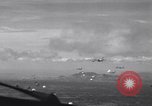 Image 511e Régiment de parachutistes l'île de Luzon aux Philippines, 1945, de la seconde 27 séquences d'archives historiques vidéo 65675038699
