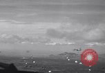 Image 511e Régiment de parachutistes l'île de Luzon aux Philippines, 1945, de la seconde 29 séquences d'archives historiques vidéo 65675038699
