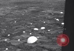 Image 511e Régiment de parachutistes l'île de Luzon aux Philippines, 1945, de la seconde 38 séquences d'archives historiques vidéo 65675038699