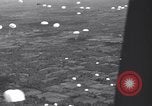 Image 511e Régiment de parachutistes l'île de Luzon aux Philippines, 1945, de la seconde 41 séquences d'archives historiques vidéo 65675038699