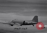 Image 511e Régiment de parachutistes l'île de Luzon aux Philippines, 1945, de la seconde 48 séquences d'archives historiques vidéo 65675038699