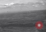 Image 511e Régiment de parachutistes l'île de Luzon aux Philippines, 1945, de la seconde 51 séquences d'archives historiques vidéo 65675038699