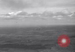 Image 511e Régiment de parachutistes l'île de Luzon aux Philippines, 1945, de la seconde 54 séquences d'archives historiques vidéo 65675038699