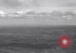 Image 511e Régiment de parachutistes l'île de Luzon aux Philippines, 1945, de la seconde 55 séquences d'archives historiques vidéo 65675038699