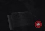 Standbild 511th Parachute Regiment Luzon Philippinen, 1945, aus Sekunde 3 historischem Filmmaterial Videoclip 65675038700