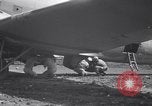 Standbild 511th Parachute Regiment Luzon Philippinen, 1945, aus Sekunde 5 historischem Filmmaterial Videoclip 65675038700