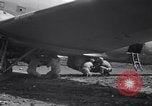 Standbild 511th Parachute Regiment Luzon Philippinen, 1945, aus Sekunde 7 historischem Filmmaterial Videoclip 65675038700
