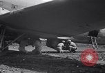 Standbild 511th Parachute Regiment Luzon Philippinen, 1945, aus Sekunde 8 historischem Filmmaterial Videoclip 65675038700