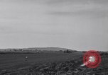 Standbild 511th Parachute Regiment Luzon Philippinen, 1945, aus Sekunde 25 historischem Filmmaterial Videoclip 65675038700